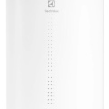 Водонагреватель Electrolux Genie ECO O EWH 15/ 1,5кВт, 15 л, над раковиной